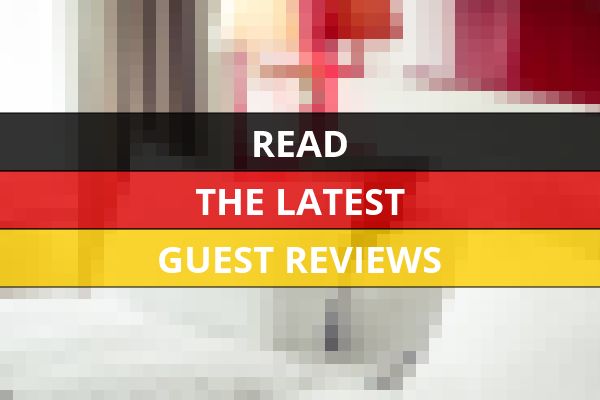www.weinhaus-uhle.de - check out latest independent reviews