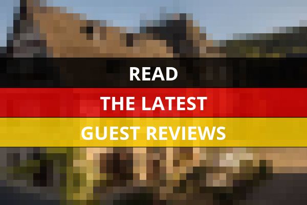 www.weinhaus-weiler.de - check out latest independent reviews