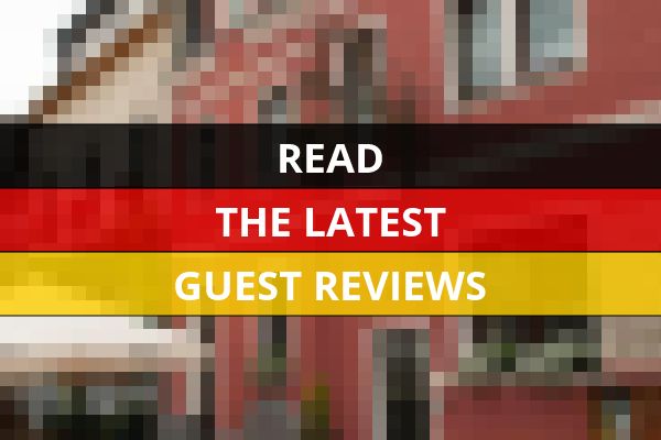 www.weinhaus-wieghardt.de - check out latest independent reviews