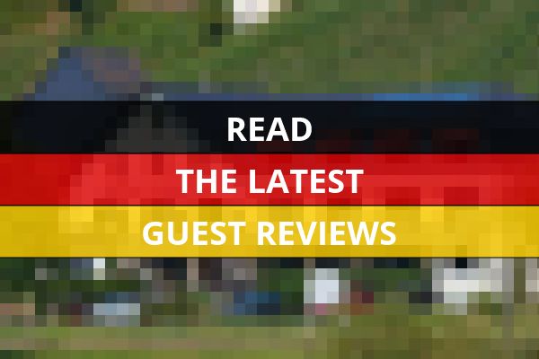 www.weinhaus-zehnthof.de - check out latest independent reviews