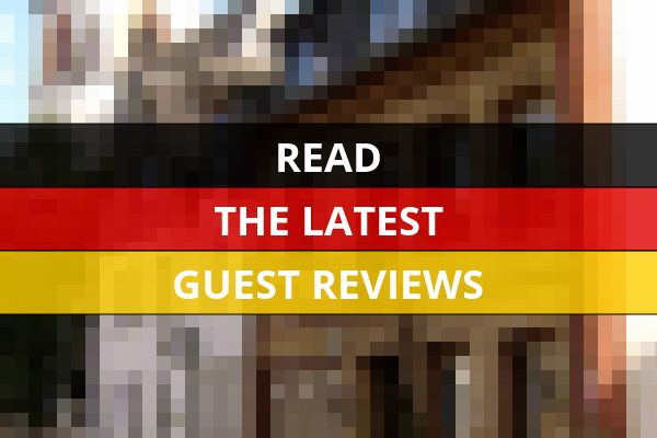 www.weinhaus-zur-fledermaus.de - check out latest independent reviews