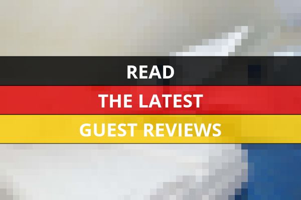 www.weinhausberg.de - check out latest independent reviews