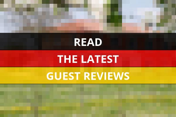www.weinhof-am-nussbaum.de - check out latest independent reviews