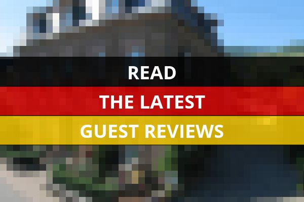 www.weinhof-gassen.de - check out latest independent reviews