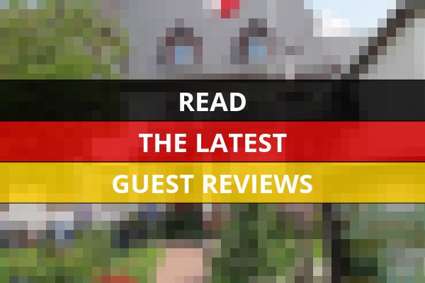 www.weinhof-morbach.com - check out latest independent reviews