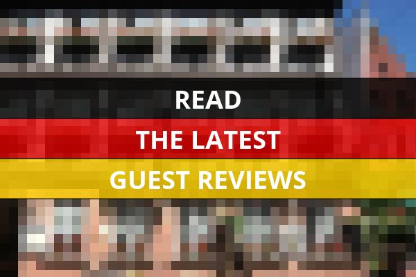 www.weinhof-steuer.de - check out latest independent reviews