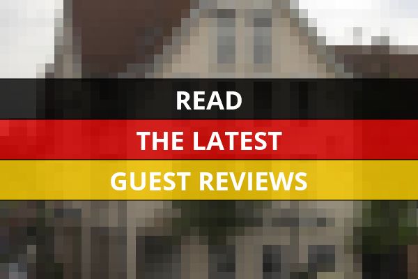 www.weinholzner.de - check out latest independent reviews