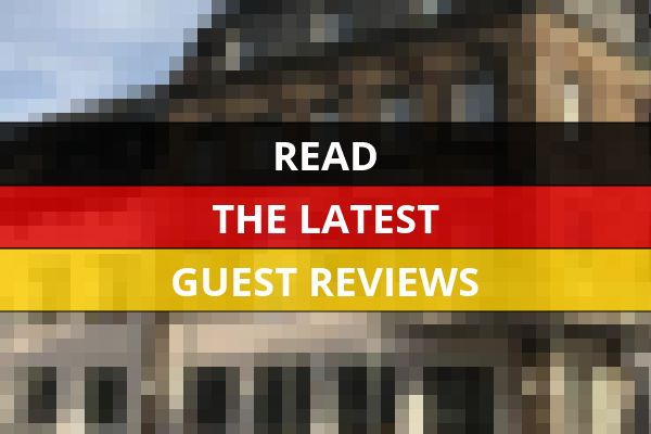 www.weinhotel-cochem.de - check out latest independent reviews