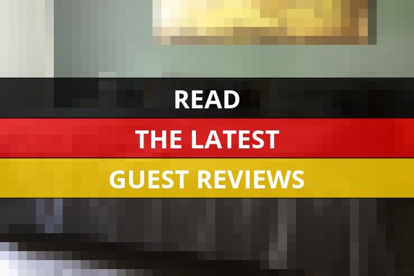 www.weinhotel-kaisergarten.de - check out latest independent reviews