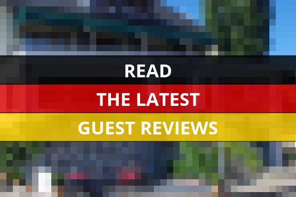 www.weinhotel-lenz.de - check out latest independent reviews