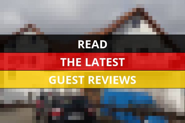 www.weinhotel-schlossberg.de - check out latest independent reviews