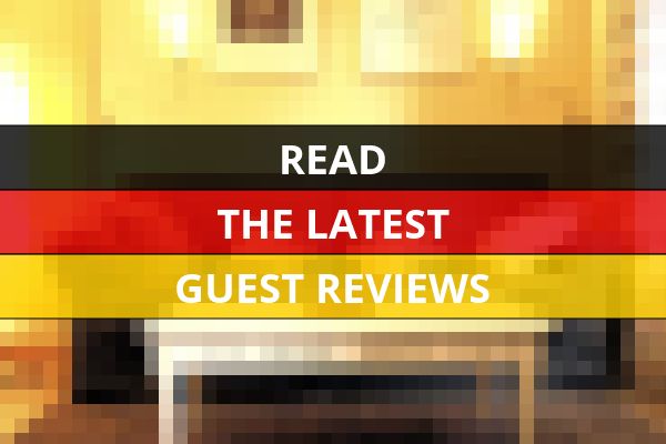 www.weinkeller-woelk.de - check out latest independent reviews
