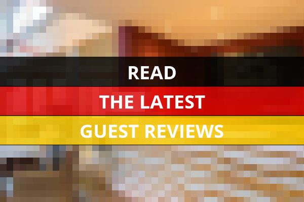 www.weinklause.de - check out latest independent reviews