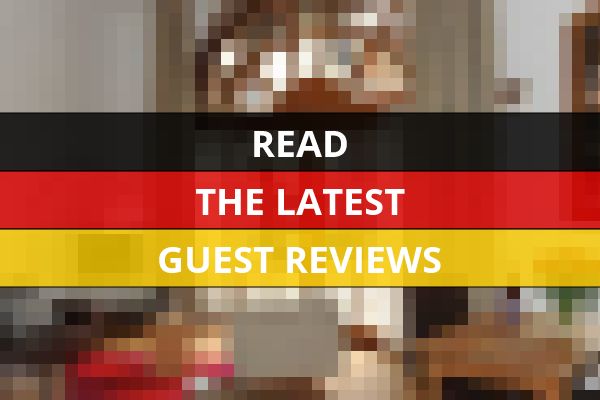 www.weinloft-staufen.de - check out latest independent reviews