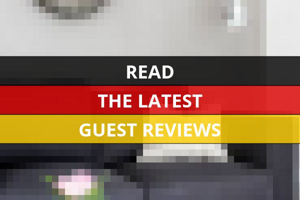www.weinquartier-naumburg.de - check out latest independent reviews