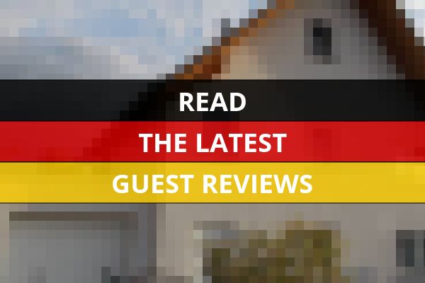 www.weinreise24.de - check out latest independent reviews
