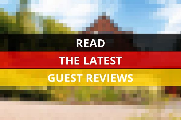 www.weinschaenke-rohdental.de - check out latest independent reviews