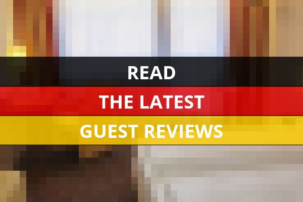 www.weinstube-lochner.de - check out latest independent reviews