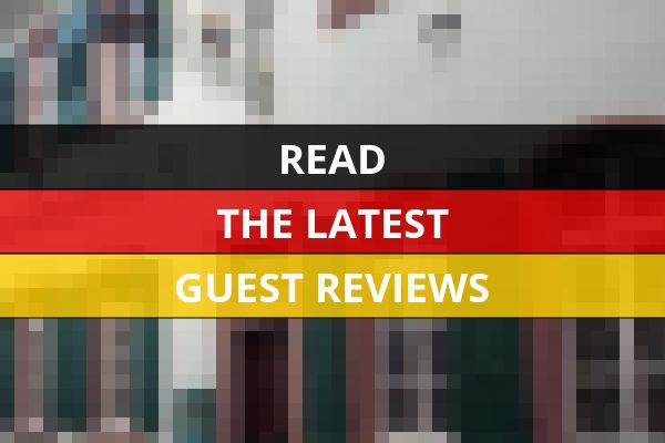 www.weinstube-schwarzamsel.de - check out latest independent reviews
