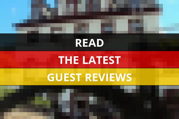www.weinstuben-hieronimi.de - check out latest independent reviews