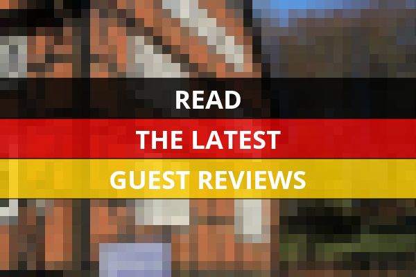 www.weinstubereblaus.de - check out latest independent reviews