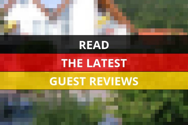www.weintours.de - check out latest independent reviews