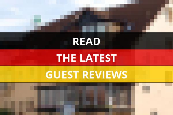 www.weintraube-jena.de - check out latest independent reviews