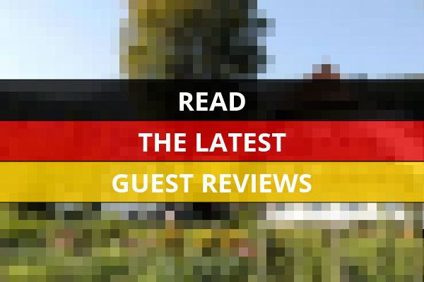 www.weisbauernhof.de - check out latest independent reviews