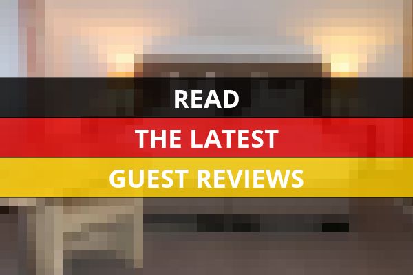 www.weisbrod-freinsheim.de - check out latest independent reviews