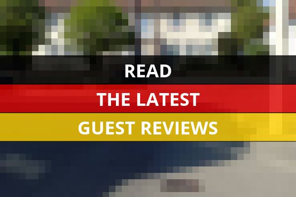 www.weiss-ferienwohnung.de - check out latest independent reviews