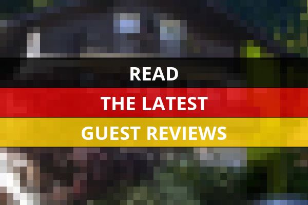 www.weiss-gaestehaus.de - check out latest independent reviews