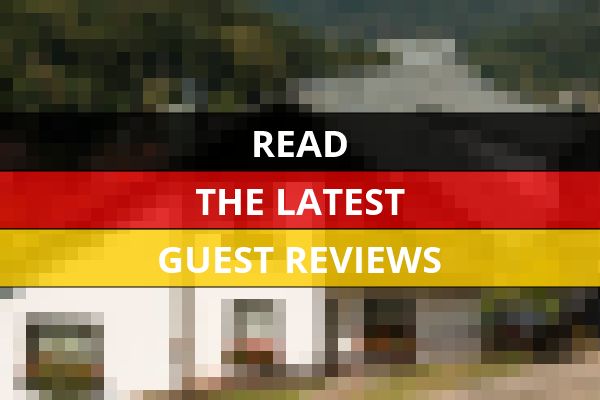 www.weiss-gw.de - check out latest independent reviews