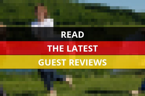 www.weiss-march.de - check out latest independent reviews