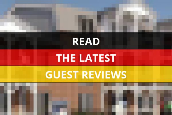 www.weisse-duene.de - check out latest independent reviews