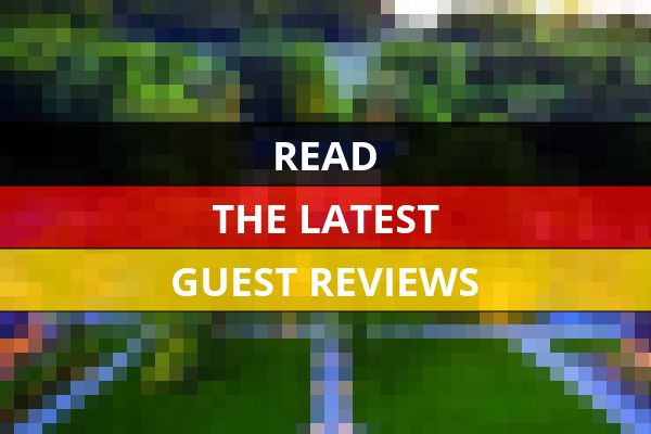 www.weissenhaus.de - check out latest independent reviews