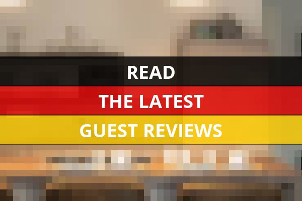 www.weissenseel-treppe.de - check out latest independent reviews