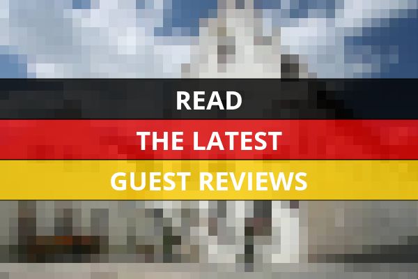 www.weisser-hahn.de - check out latest independent reviews