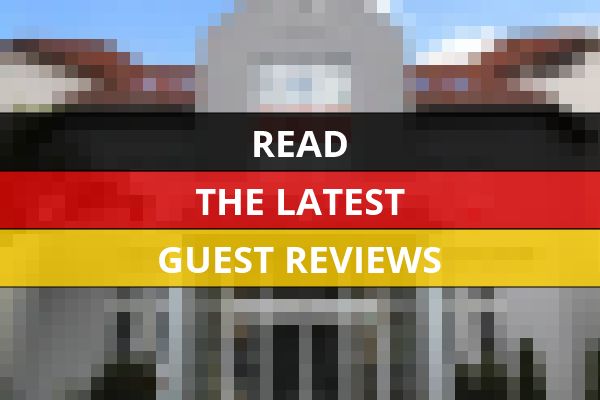 www.weisser-schwan.de - check out latest independent reviews