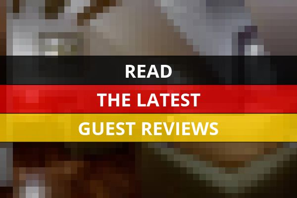 www.weisserbock.de - check out latest independent reviews