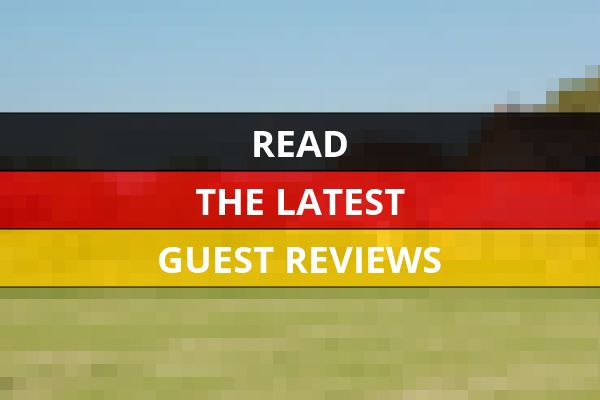 www.weisserhof.de - check out latest independent reviews