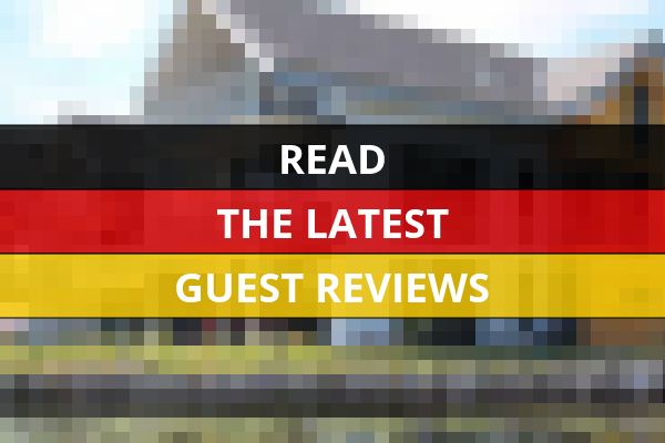 www.weisses-haus-plau.de - check out latest independent reviews