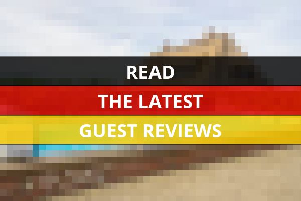 www.weisses-kliff.de - check out latest independent reviews