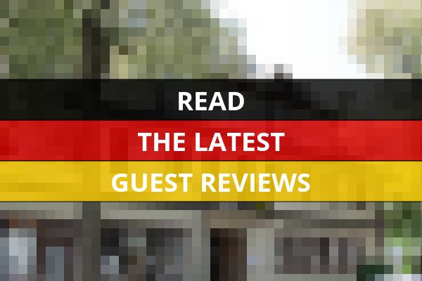 www.weisses-kreuz.eu - check out latest independent reviews