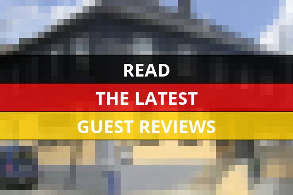 www.weisses-lamm-nordhalben.de - check out latest independent reviews