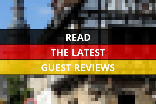 www.weisses-ross-kallstadt.com - check out latest independent reviews