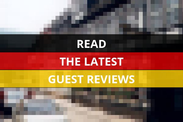 www.weisses-ross-stolberg.de - check out latest independent reviews