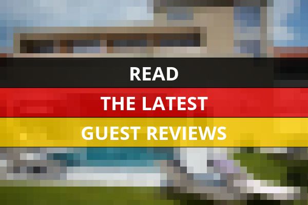 www.weisses-ross.de - check out latest independent reviews