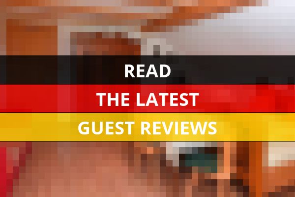 www.weisseshausamkurpark.de - check out latest independent reviews