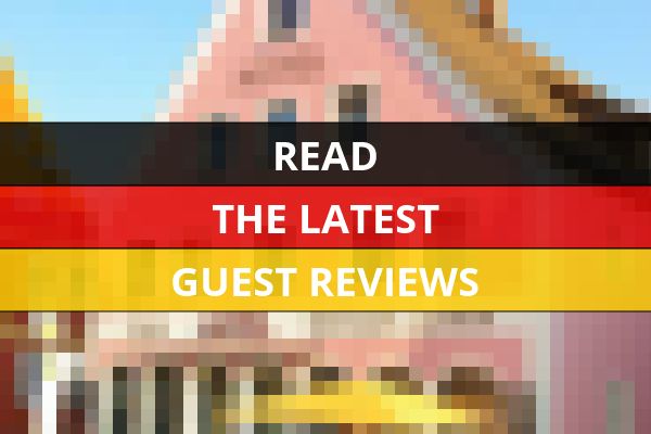www.weisseslamm-allersberg.de - check out latest independent reviews