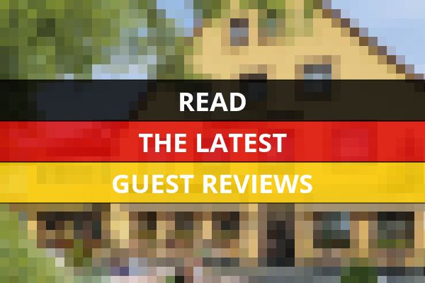www.weisseslamm.de - check out latest independent reviews